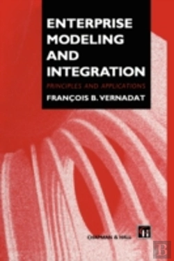 Bertrand.pt - Enterprise Modeling And Integration