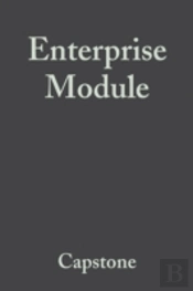 Enterprise Module