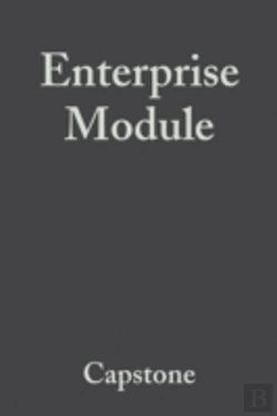 Bertrand.pt - Enterprise Module