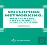 Enterprise Networking