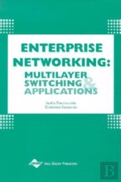 Enterprise Networking