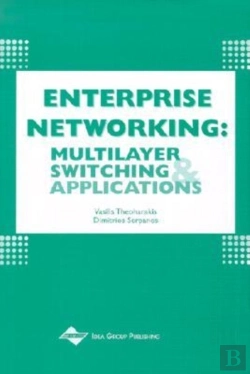 Bertrand.pt - Enterprise Networking