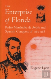 Enterprise Of Florida