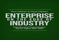 Enterprise On The Edge Of Industry