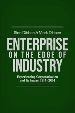 Bertrand.pt - Enterprise On The Edge Of Industry