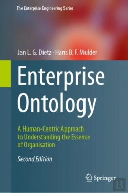 Bertrand.pt - Enterprise Ontology