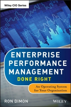 Bertrand.pt - Enterprise Performance Management Done Right