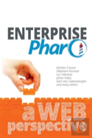 Enterprise Pharo: A Web Perspective