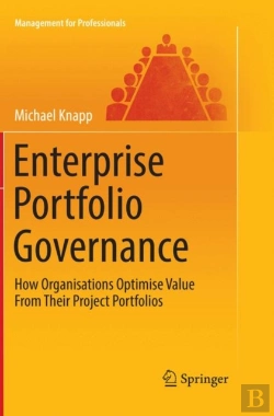 Bertrand.pt - Enterprise Portfolio Governance