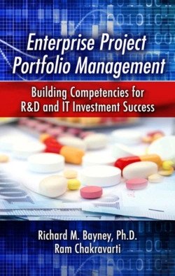 Bertrand.pt - Enterprise Project Portfolio Management