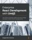 Enterprise React Development With Umijs