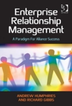 Bertrand.pt - Enterprise Relationship Management