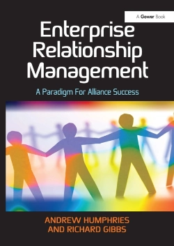 Bertrand.pt - Enterprise Relationship Management