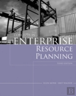 Bertrand.pt - ENTERPRISE RESOURCE PLANNING