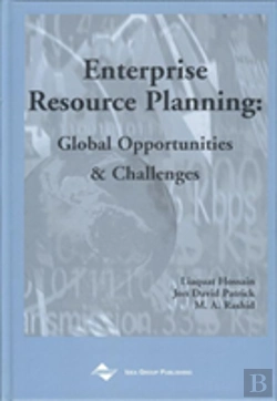 Bertrand.pt - Enterprise Resource Planning