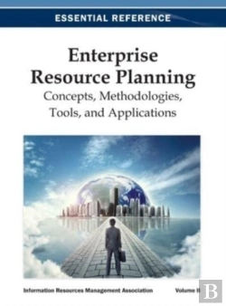 Bertrand.pt - Enterprise Resource Planning
