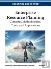 Enterprise Resource Planning