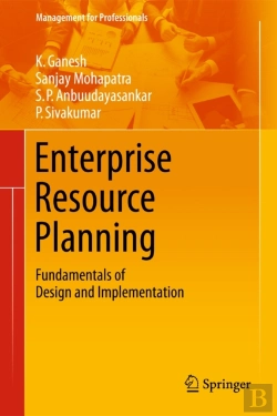 Bertrand.pt - Enterprise Resource Planning