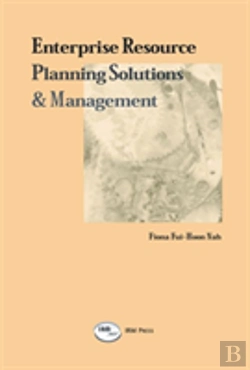 Bertrand.pt - Enterprise Resource Planning Solutions And Management