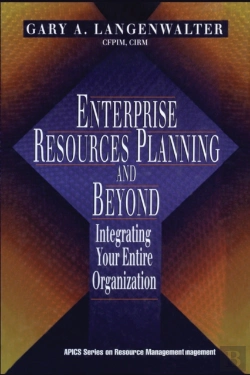 Bertrand.pt - Enterprise Resources Planning And Beyond