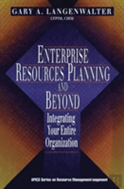 Bertrand.pt - Enterprise Resources Planning And Beyond