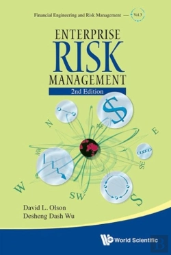 Bertrand.pt - Enterprise Risk Management (2nd Edition)