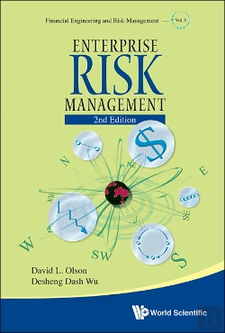 Bertrand.pt - Enterprise Risk Management (2nd Edition)
