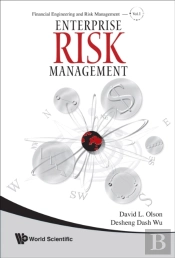 Enterprise Risk Management