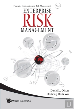 Bertrand.pt - Enterprise Risk Management
