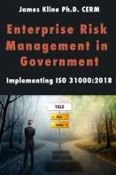 Enterprise Risk Management In Government