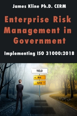 Bertrand.pt - Enterprise Risk Management In Government