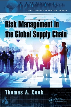 Bertrand.pt - Enterprise Risk Management In The Global Supply Chain