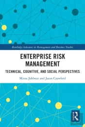 Enterprise Risk Management