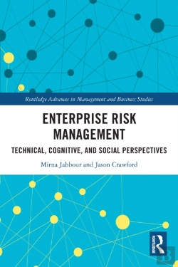 Bertrand.pt - Enterprise Risk Management