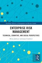 Enterprise Risk Management
