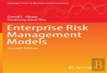Enterprise Risk Management Models
