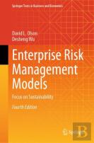 Enterprise Risk Management Models