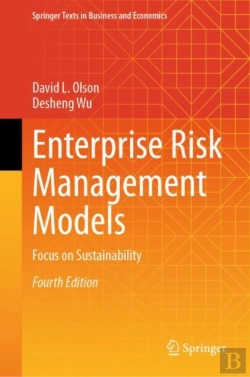 Bertrand.pt - Enterprise Risk Management Models