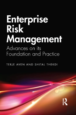 Bertrand.pt - Enterprise Risk Management