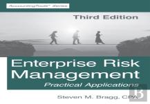 Enterprise Risk Management