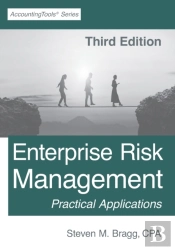 Enterprise Risk Management
