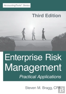 Bertrand.pt - Enterprise Risk Management