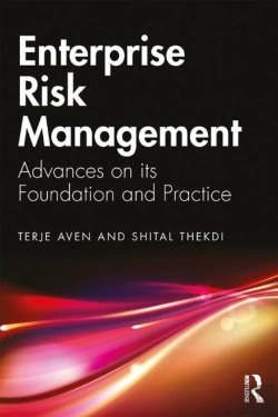 Bertrand.pt - Enterprise Risk Management