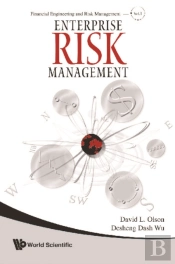 Enterprise Risk Management