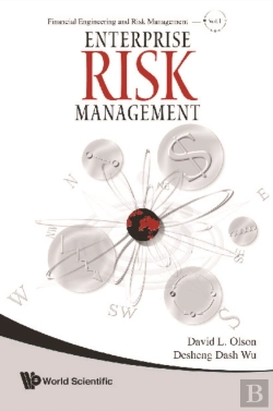 Bertrand.pt - Enterprise Risk Management