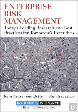 Bertrand.pt - Enterprise Risk Management
