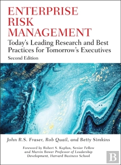 Bertrand.pt - Enterprise Risk Management