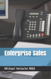 Enterprise Sales