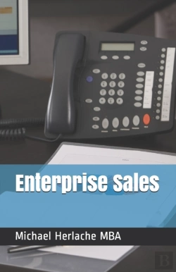 Bertrand.pt - Enterprise Sales