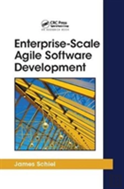 Bertrand.pt - Enterprise-Scale Agile Software Development